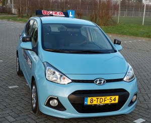 autorijlessen zoetermeer rijschool autorijlessen 